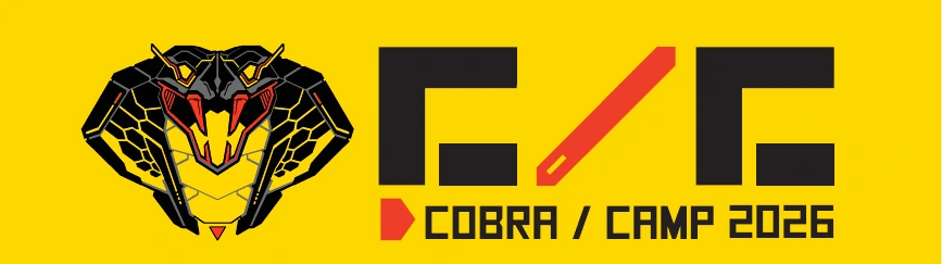 COBRA/CAMP
