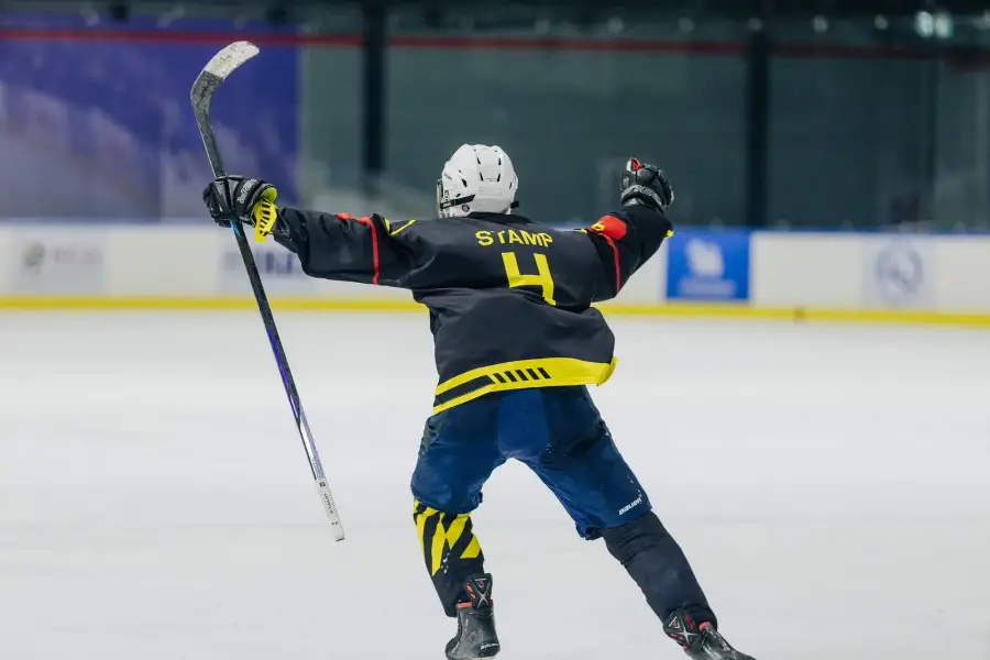 Bangkok Paradise Cup 2025, photo 2