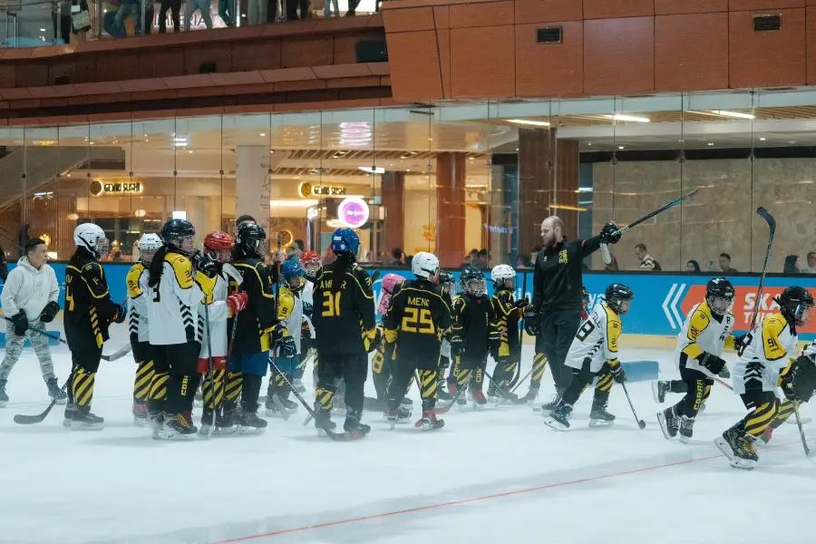 COBRA/CAMP 2026, photo 10