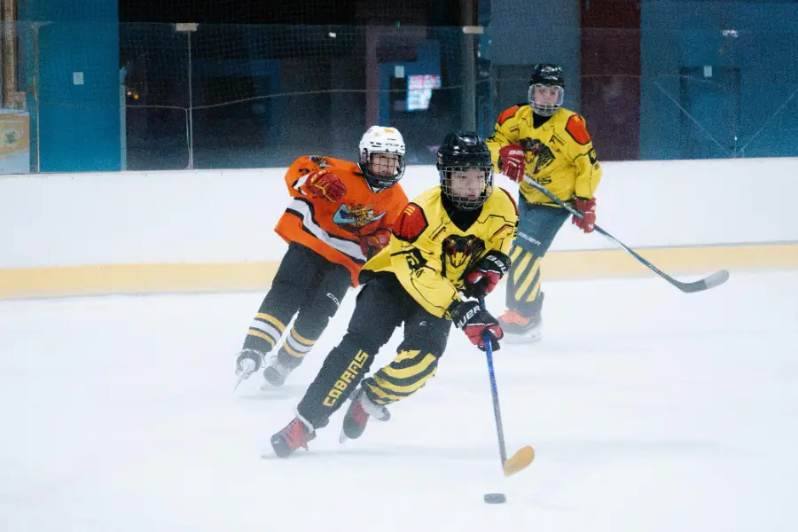 Guangzhou Invitational 2026