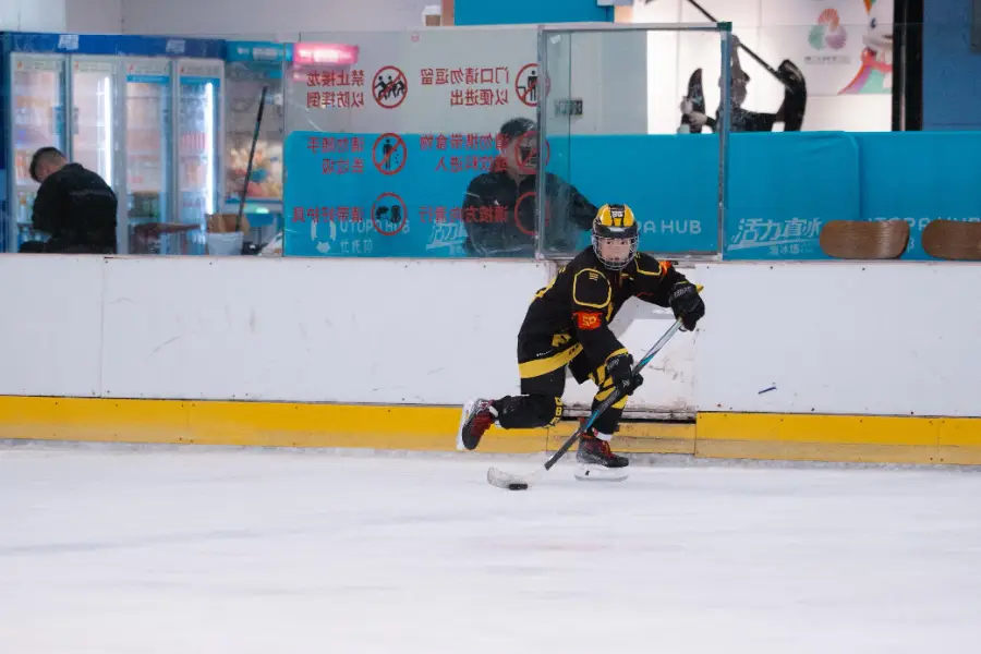 Guangzhou Invitational 2026, photo 10