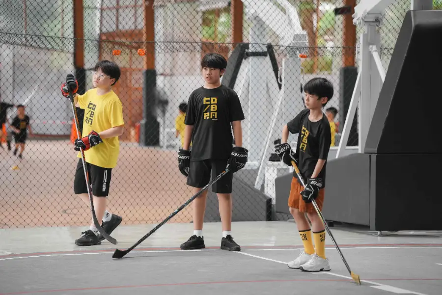 Lebaran Camp 2025: Learn to Play, photo 5