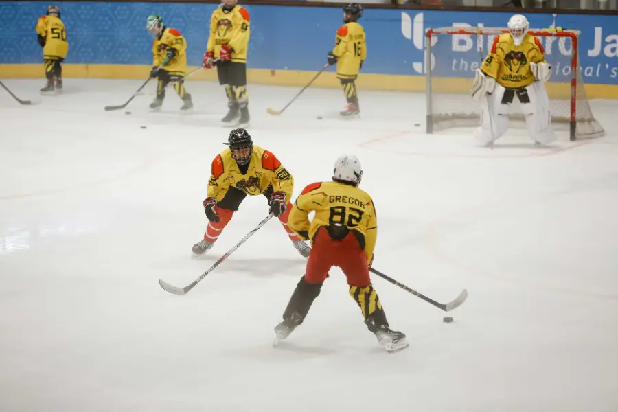Practices 2024, photo 8