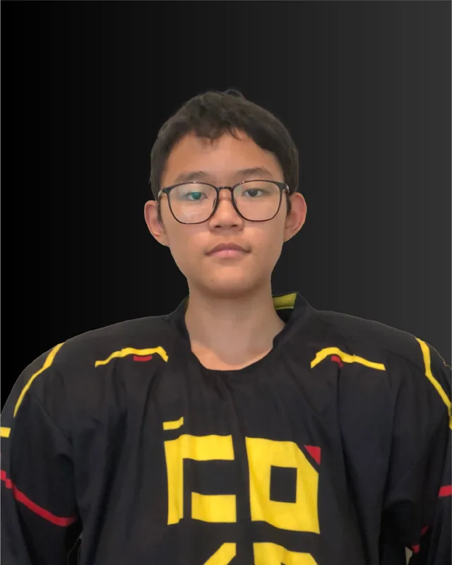HOJIN, number 64