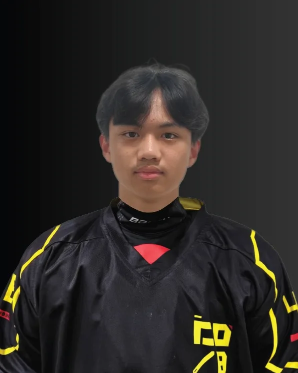 NERRAD, number 49