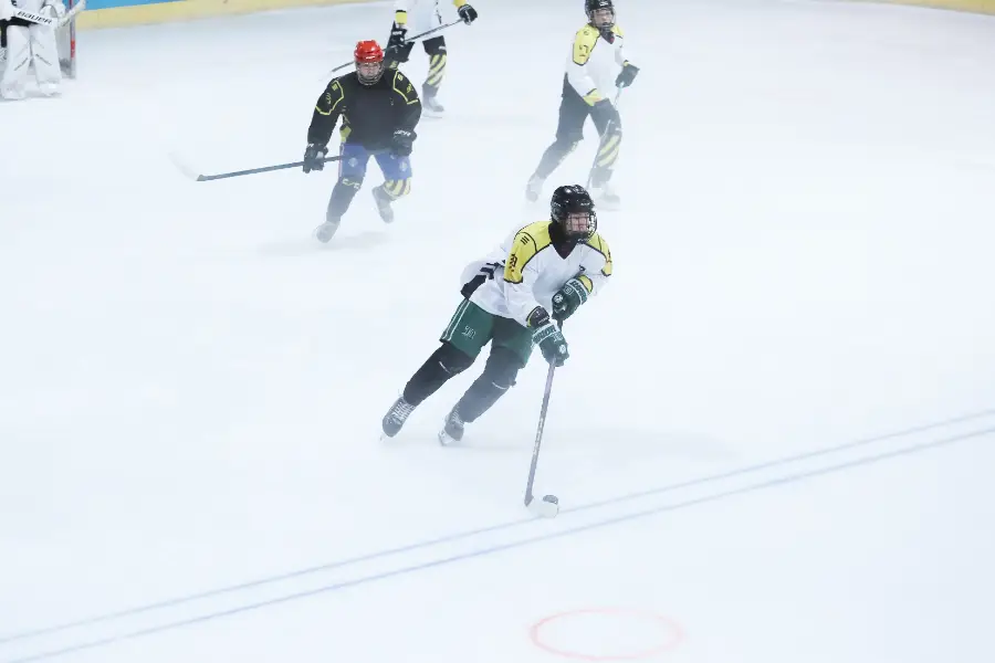 80+ Participants at COBRA/CAMP 2025, photo 3