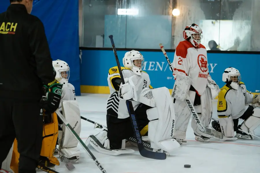 COBRA/CAMP 2026 Sets the New Standard, photo 2
